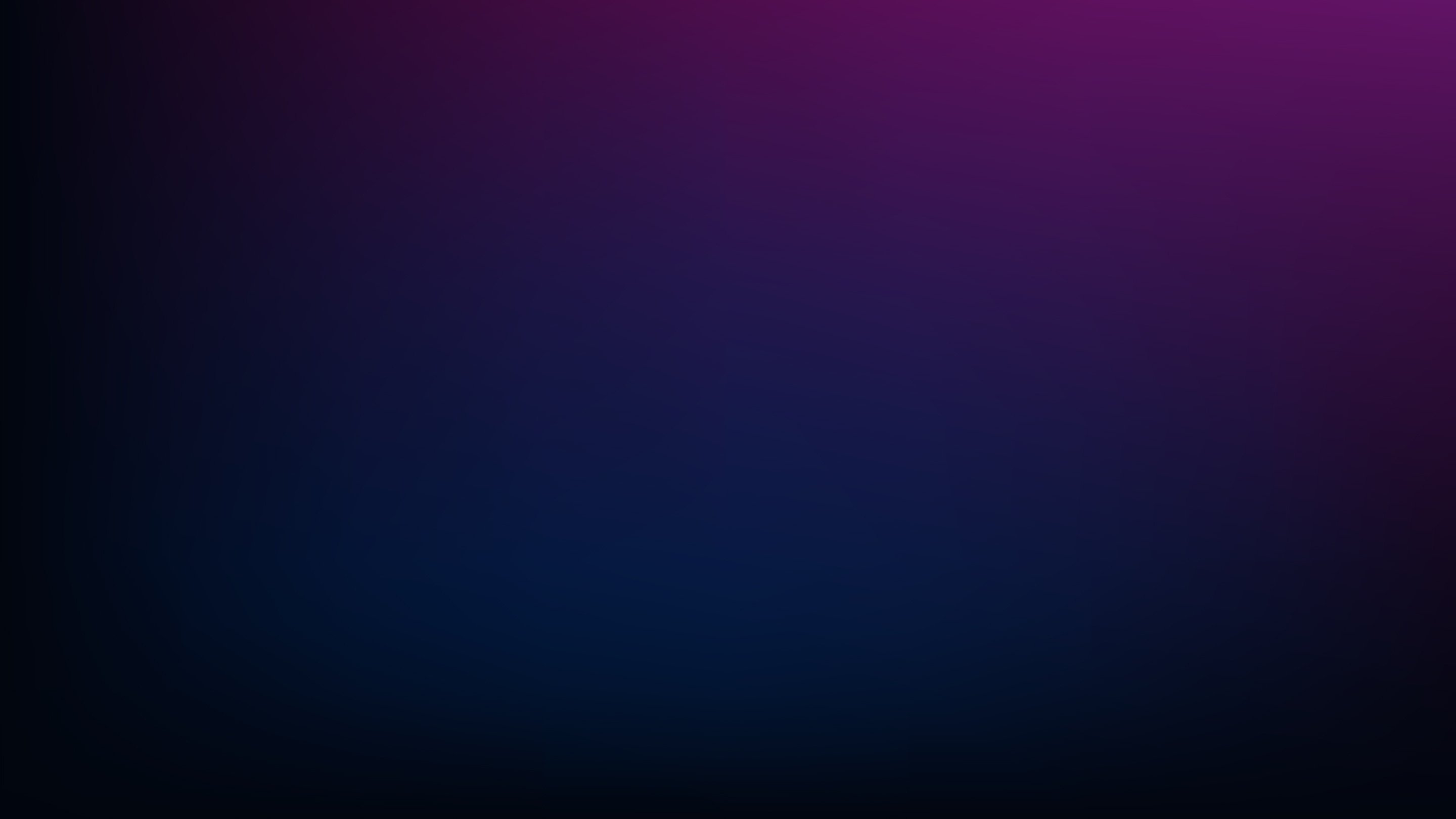 Dark blue and dark magenta gradient rectangular background.